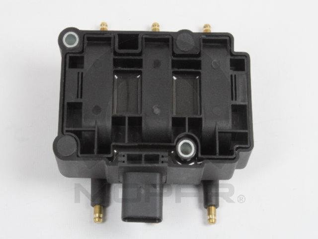 Mopar 56032520AF COIL, Ignition