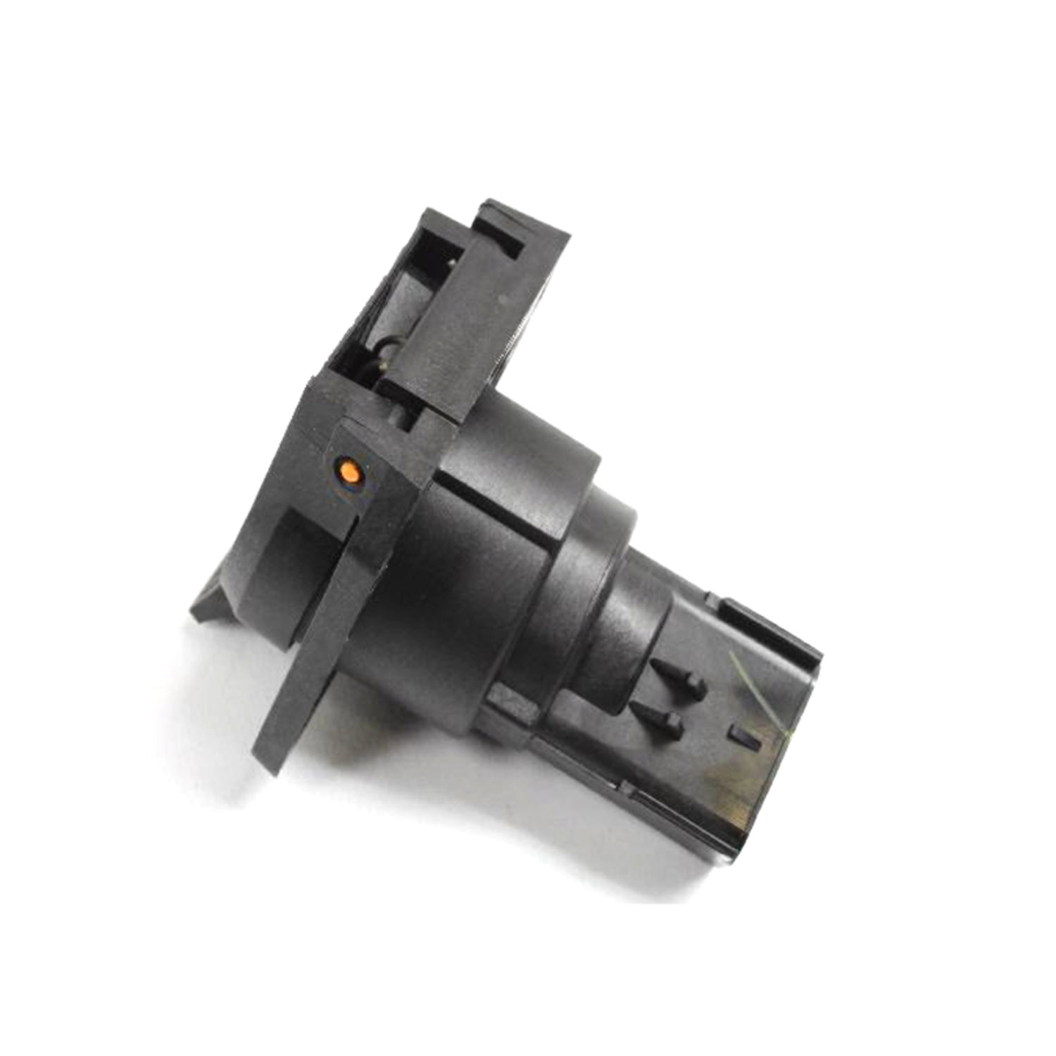 Mopar 56038366AB CONNECTOR, 7 Way