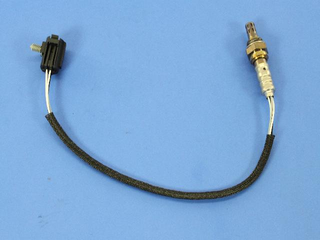 Mopar 56041212AF SENSOR, Oxygen - Image 3