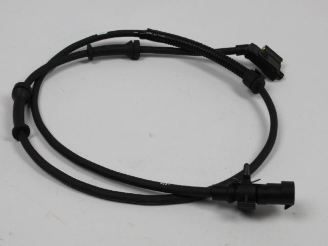 Mopar 56041316AC SENSOR, Wheel Speed