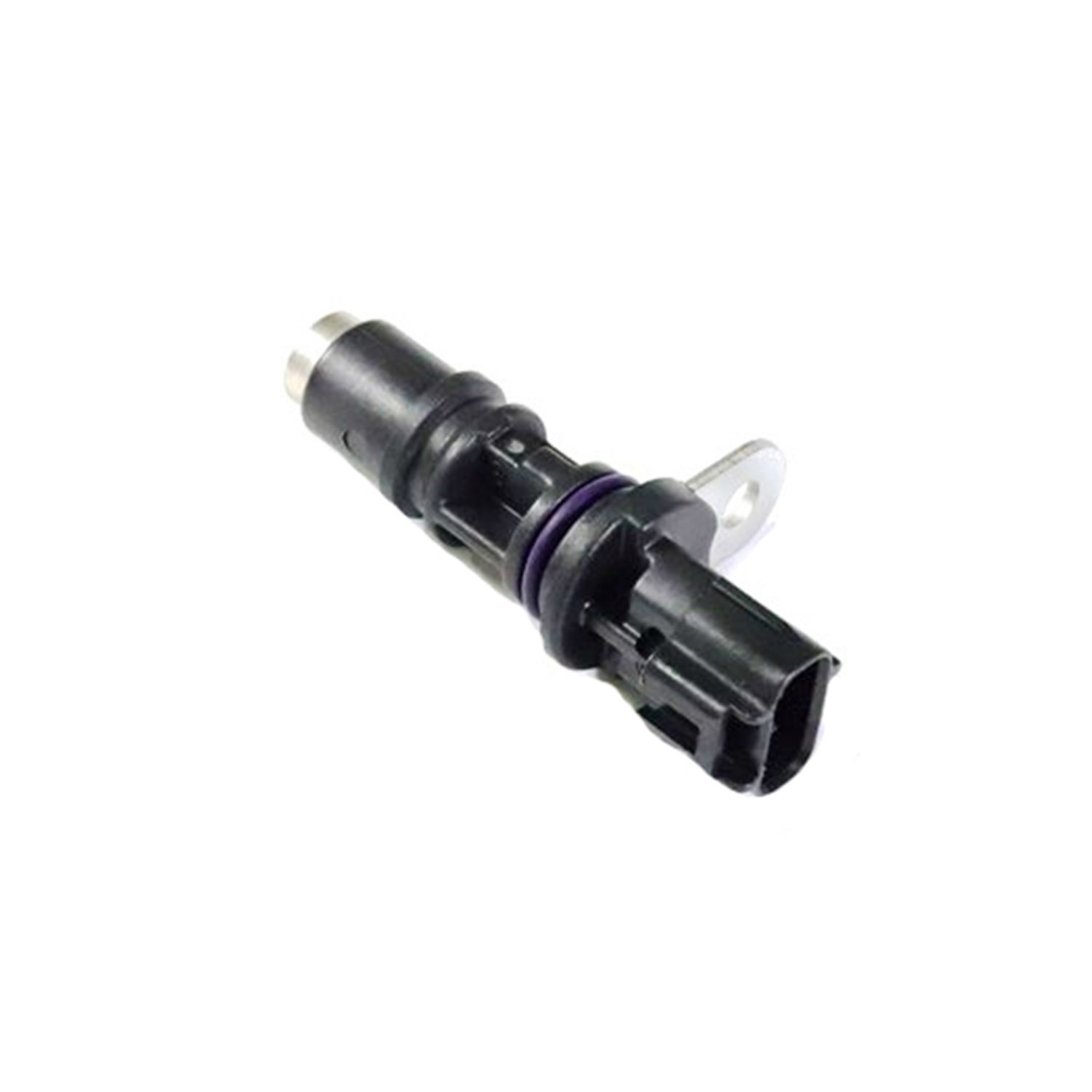 Mopar 56041584AF SENSOR, Camshaft