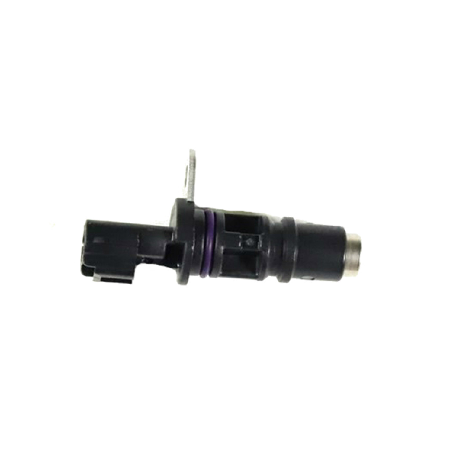 Mopar 56041584AF SENSOR, Camshaft - Image 2
