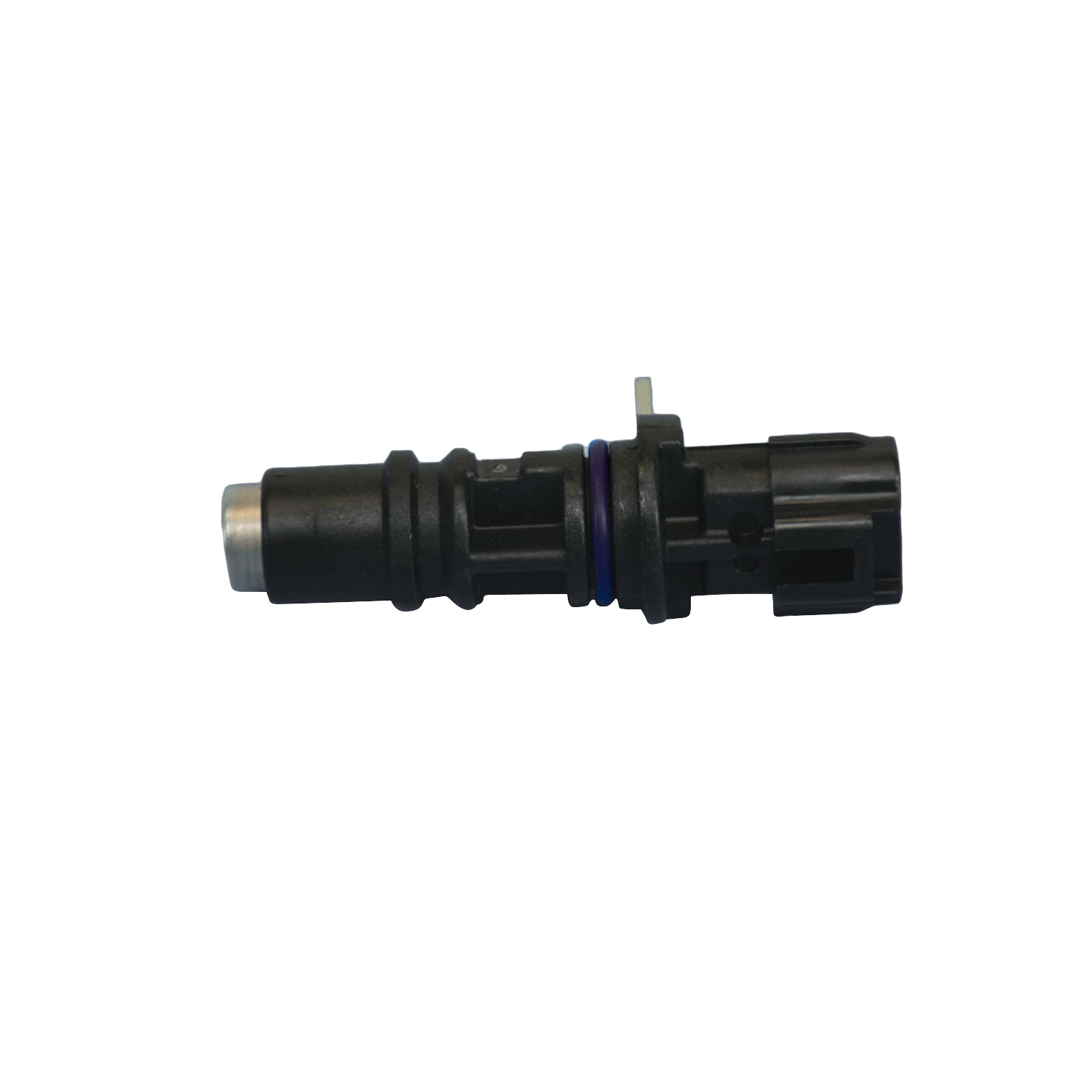 Mopar 56041584AF SENSOR, Camshaft - Image 3