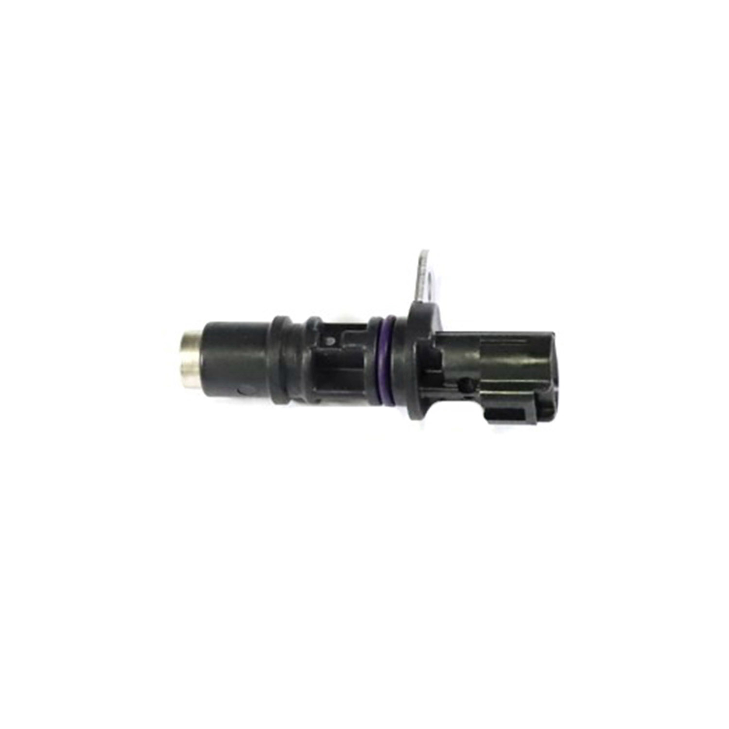 Mopar 56041584AF SENSOR, Camshaft - Image 5