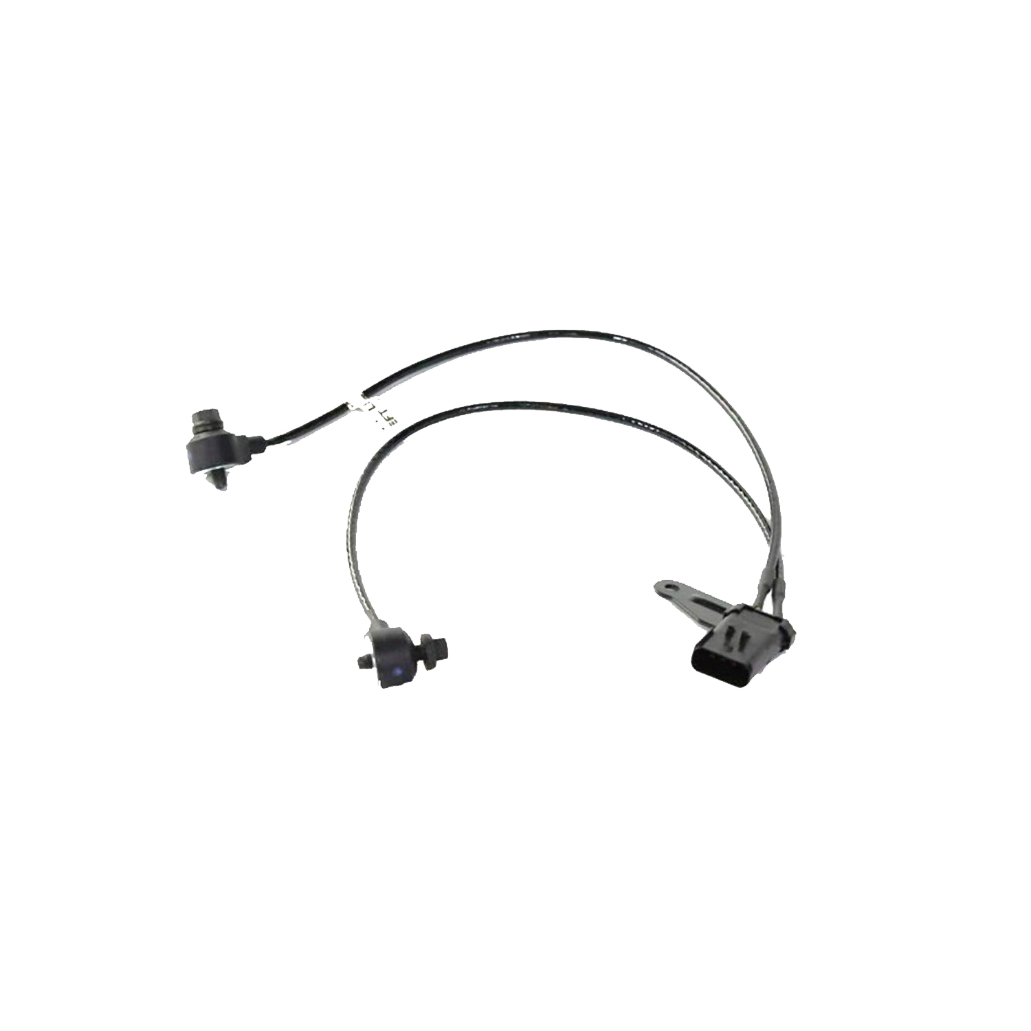 Mopar 56041677AB SENSOR, Knock