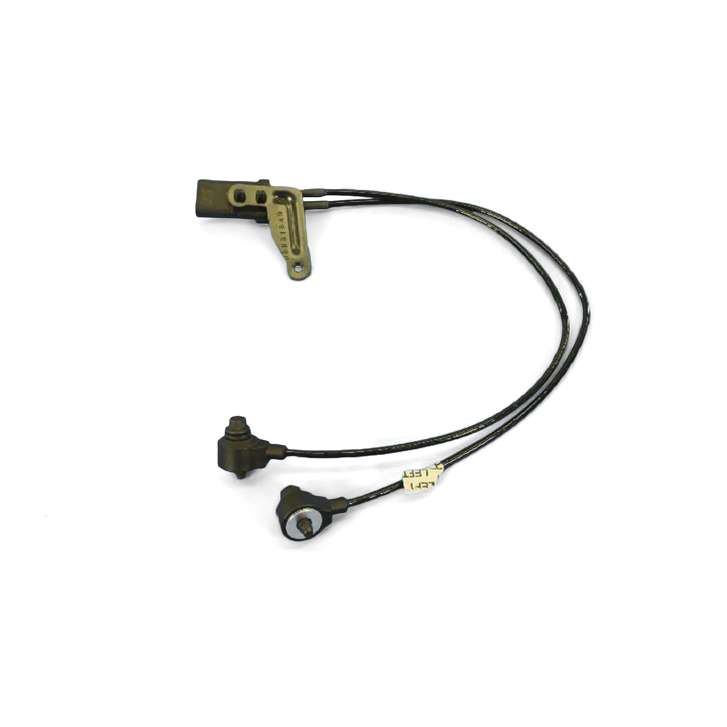 Mopar 56041677AB SENSOR, Knock - Image 3