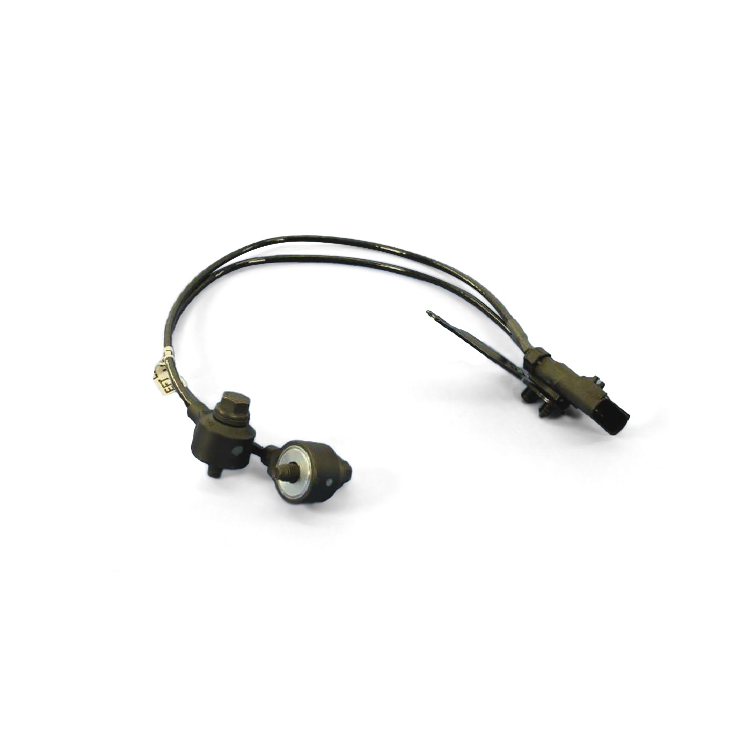 Mopar 56041677AB SENSOR, Knock - Image 4