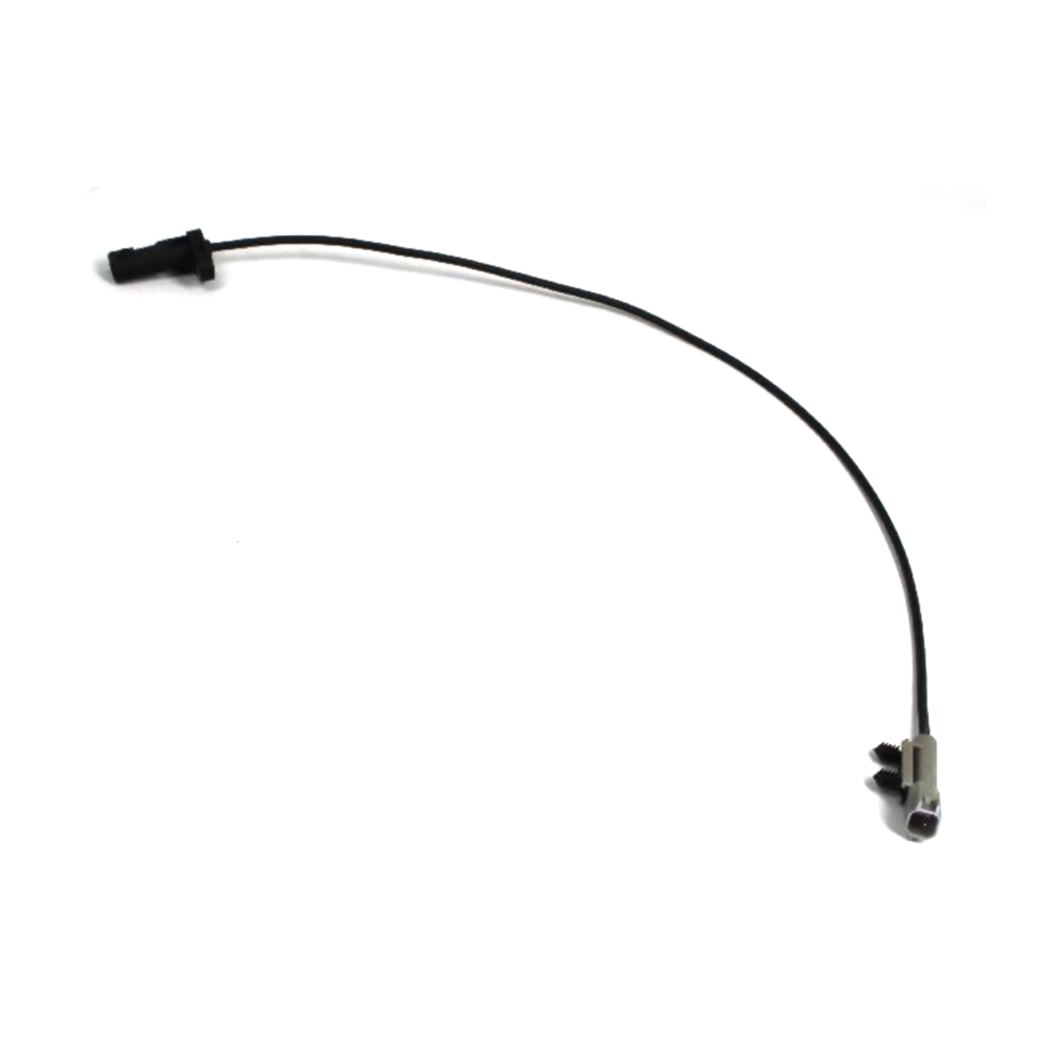 Mopar 56044146AB SENSOR, Wheel Speed