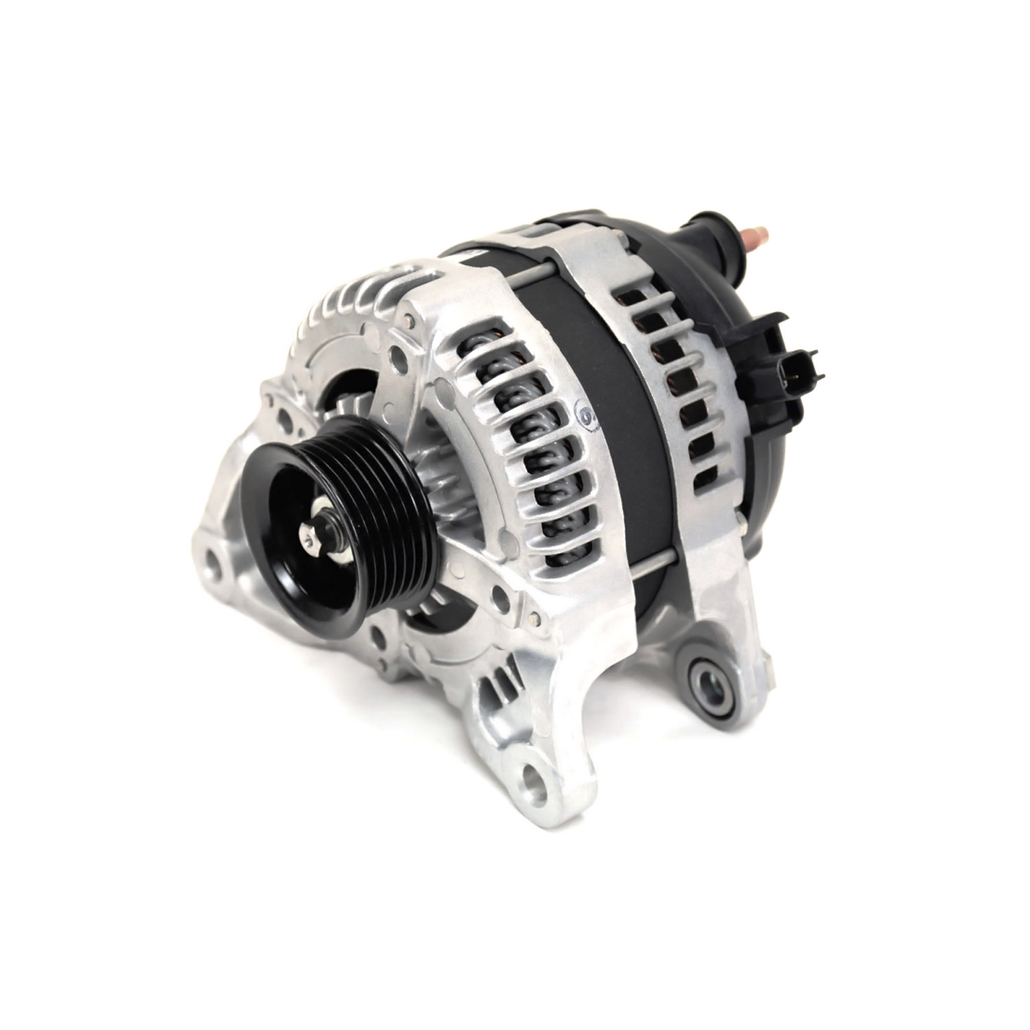 Mopar 56044380AJ ALTERNATOR, Engine