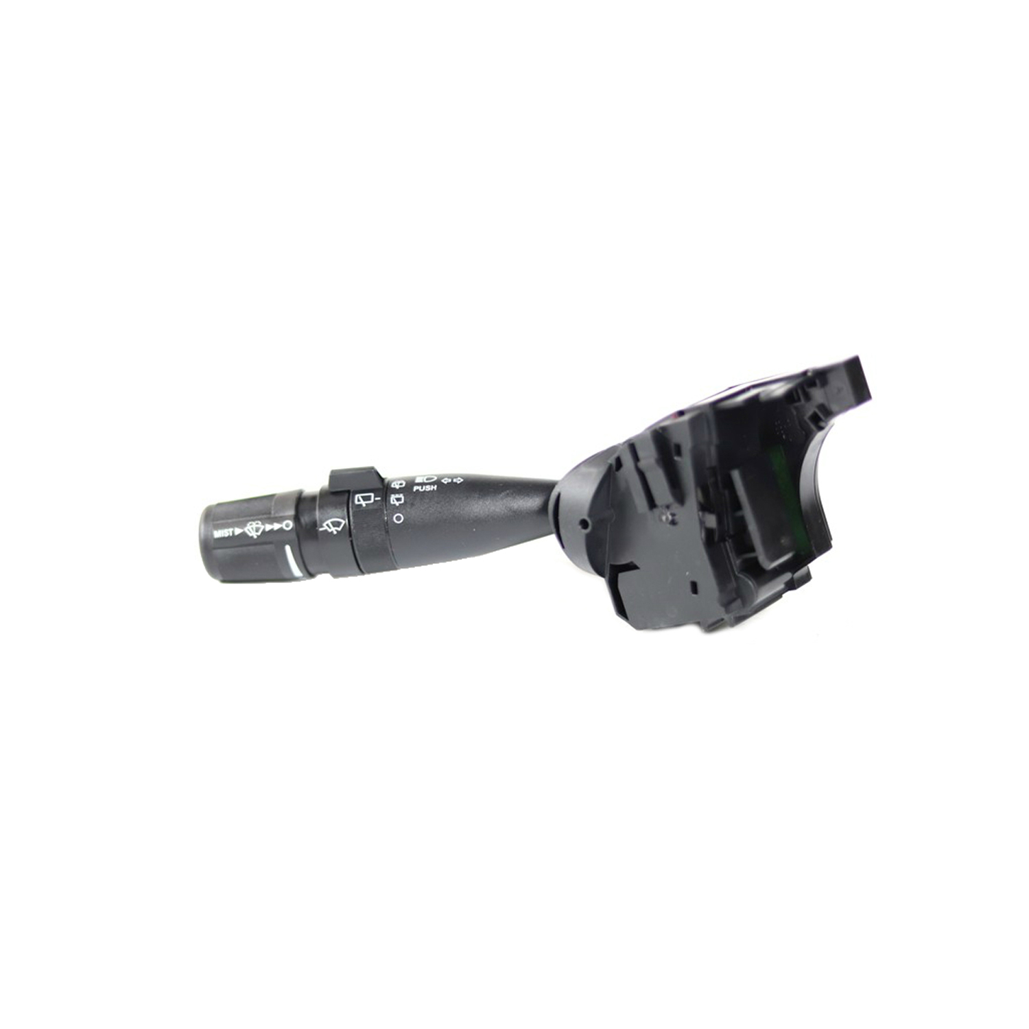 Mopar 56046118AF SWITCH, Multifunction