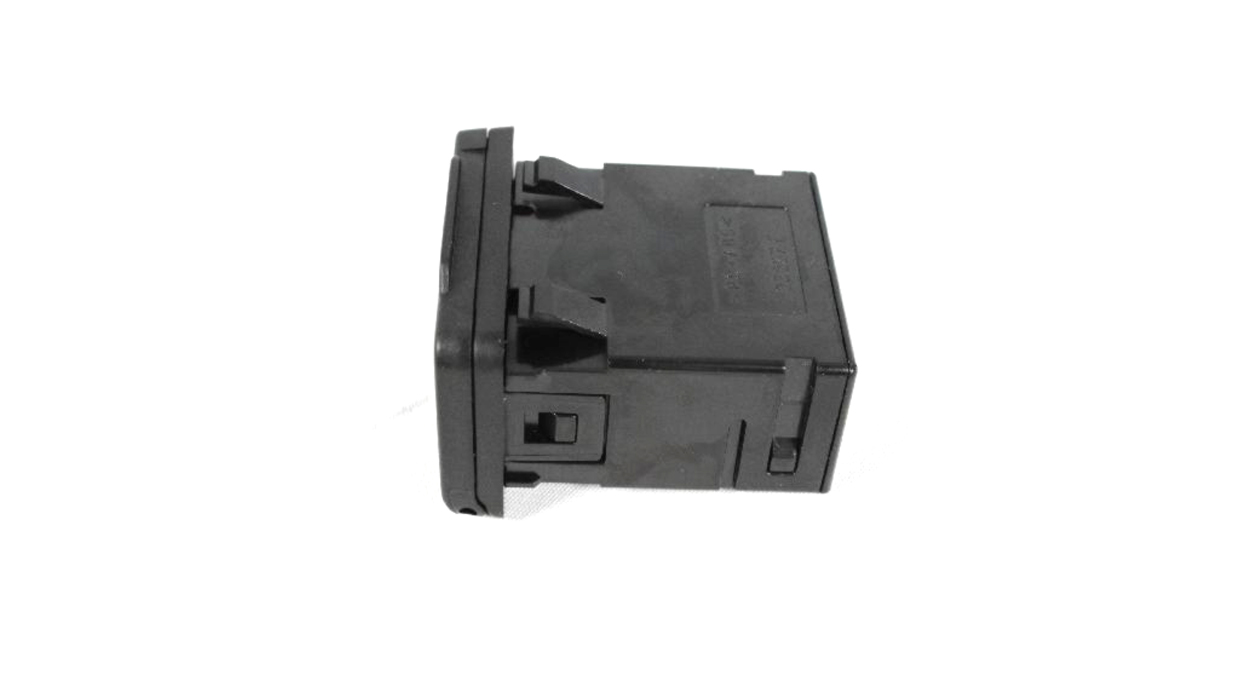 Mopar 56046933AA POWER OUTLET, Inverter - Image 3