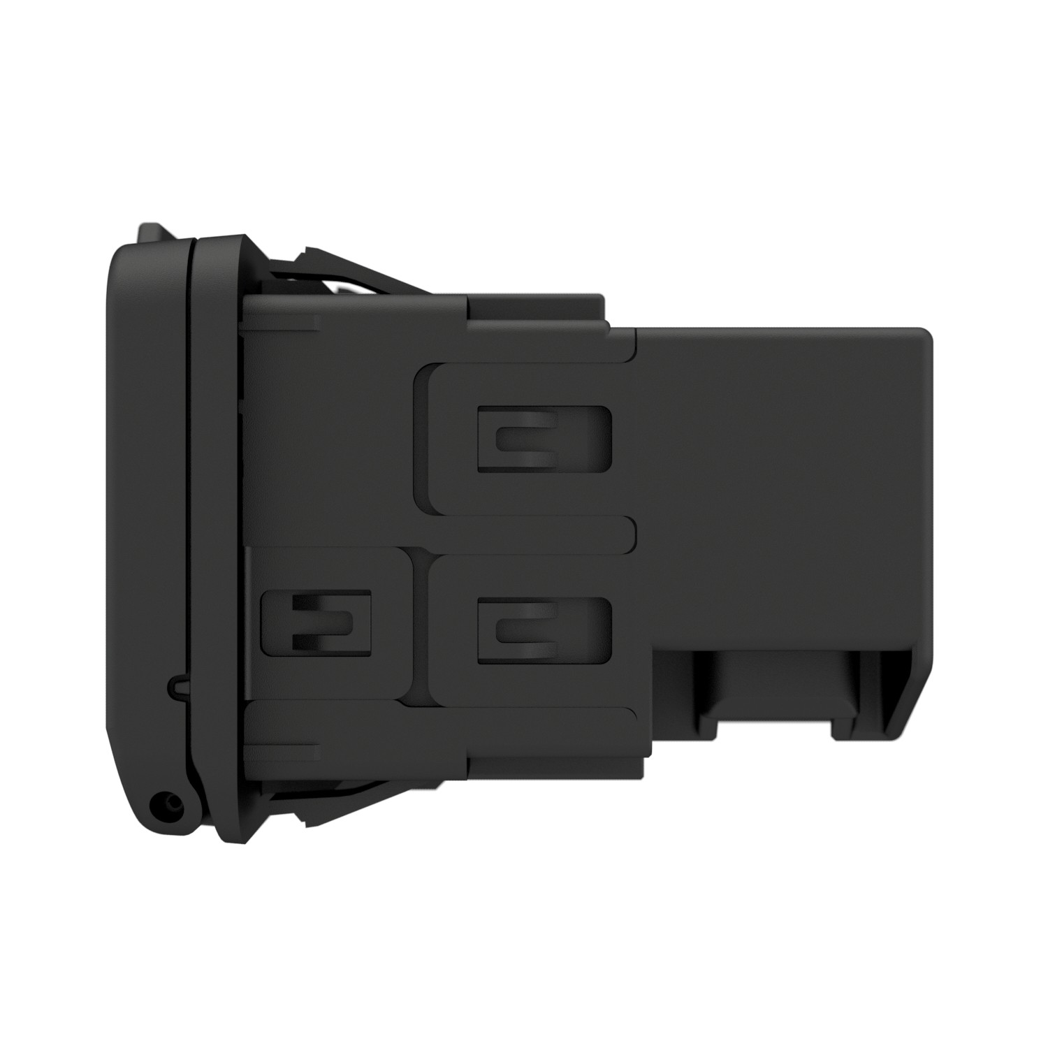 Mopar 56046934AA POWER OUTLET, Inverter - Image 3