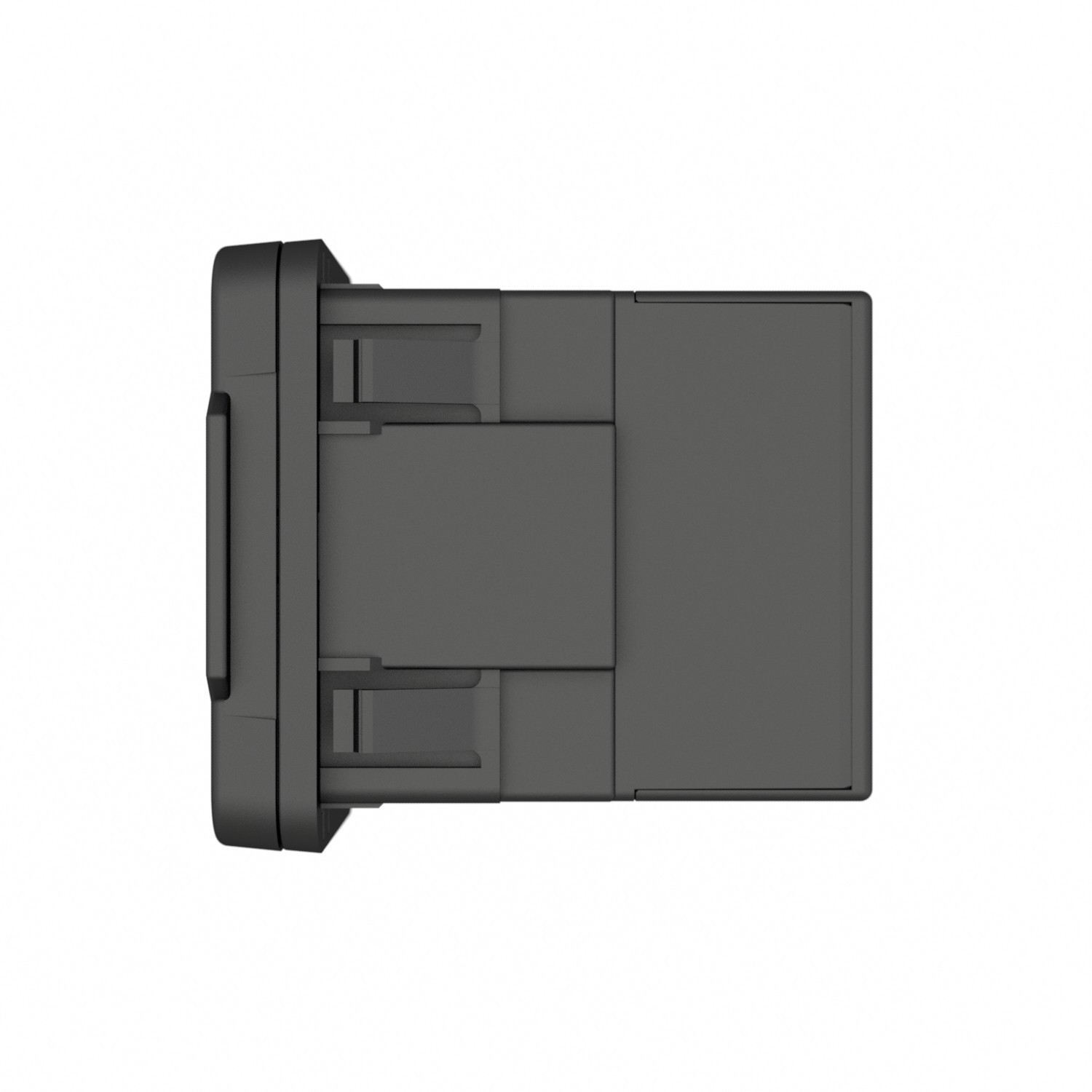 Mopar 56046934AA POWER OUTLET, Inverter - Image 4