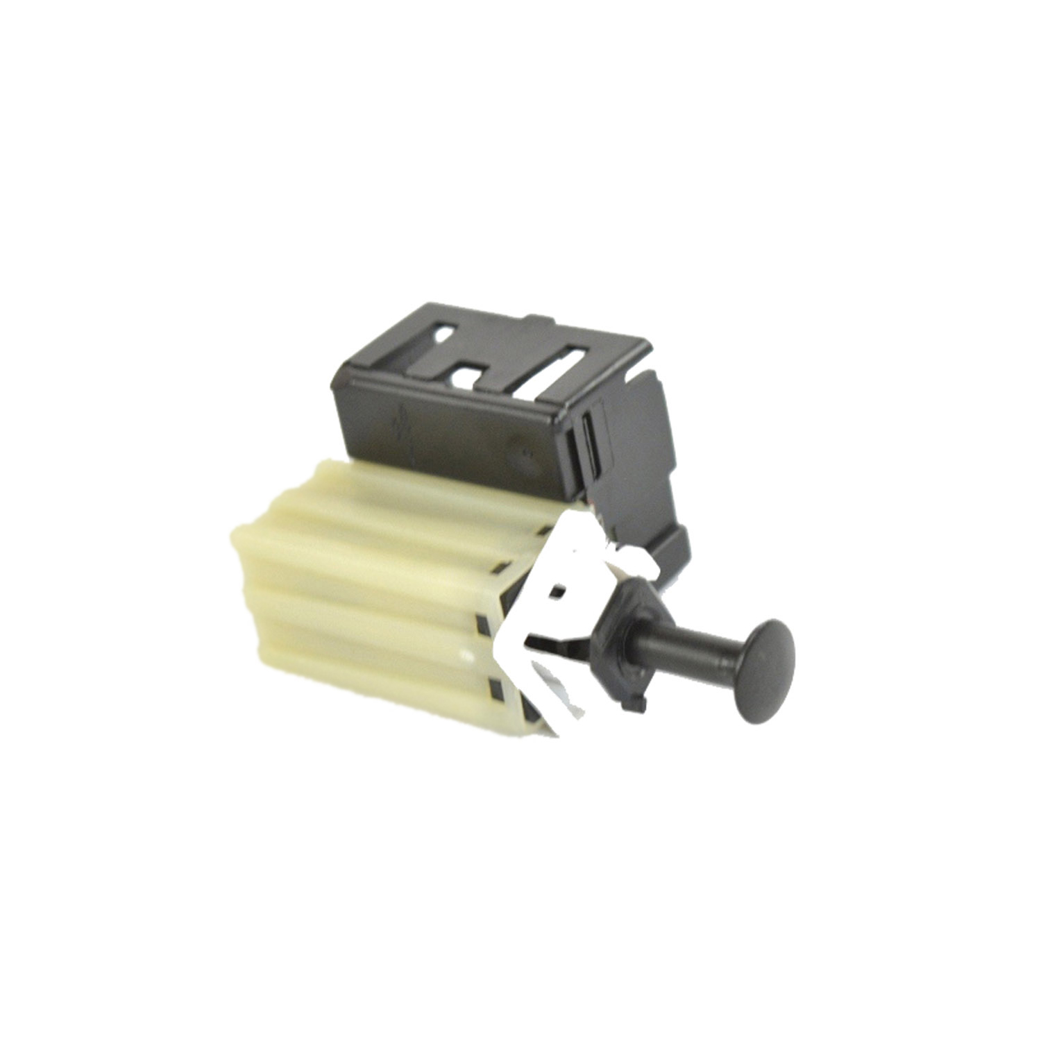 Mopar 56054001AD SWITCH, Stop Lamp