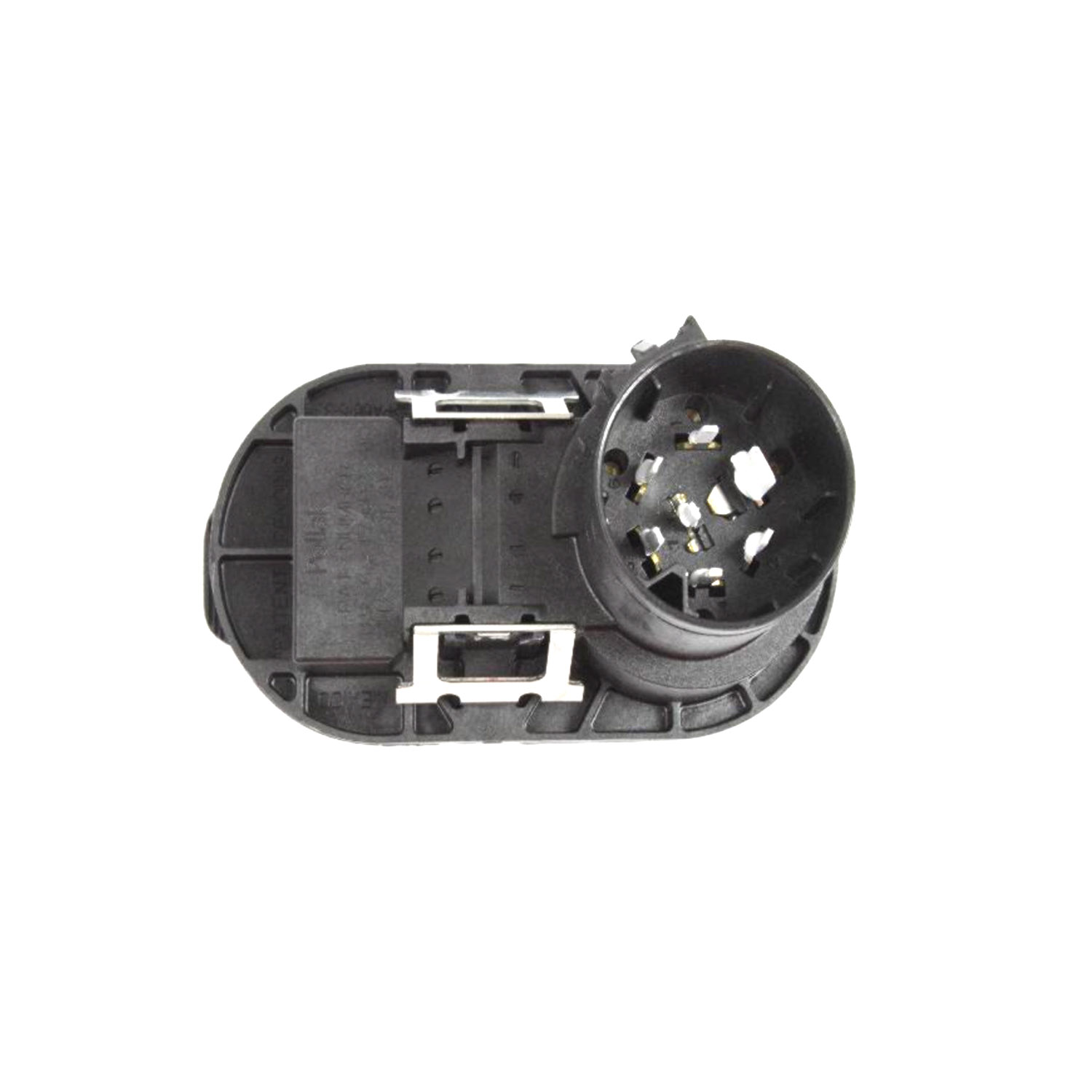 Mopar 56055632AC CONNECTOR, 7 Way