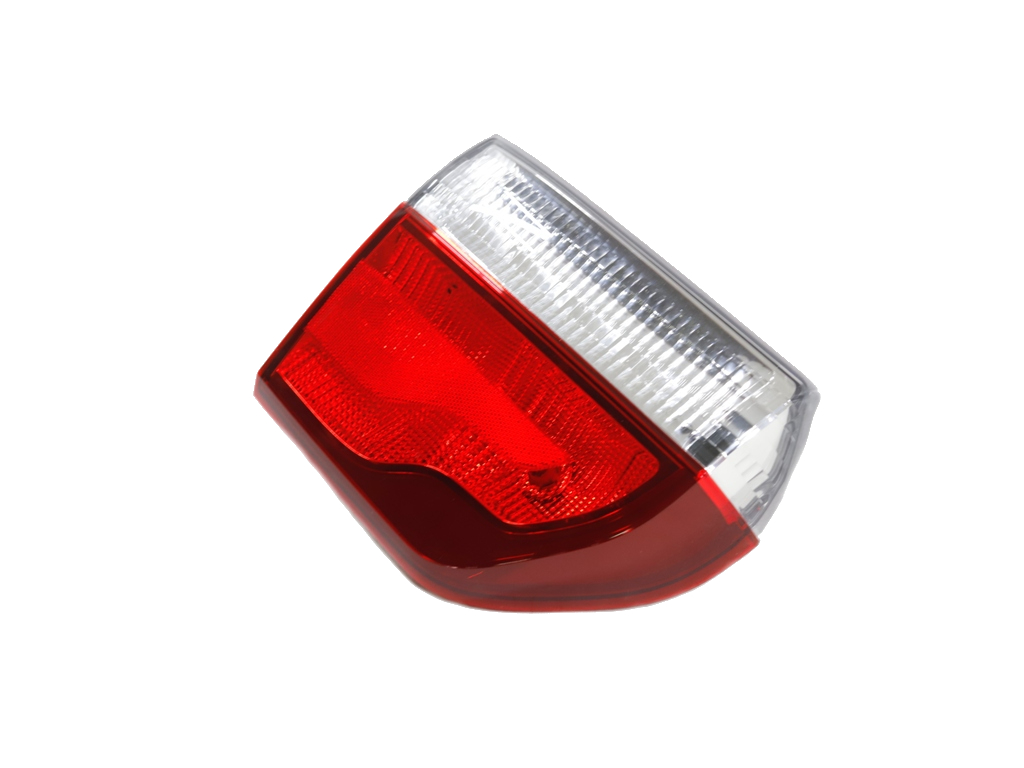 Mopar 57010273AH LAMP, BackUp