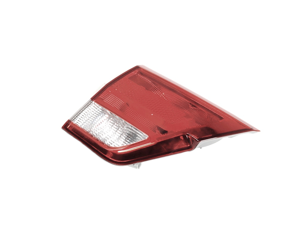 Mopar 57010275AF LAMP, BackUp