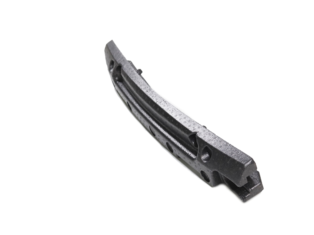 Mopar 57010627AB ABSORBER, Front Energy