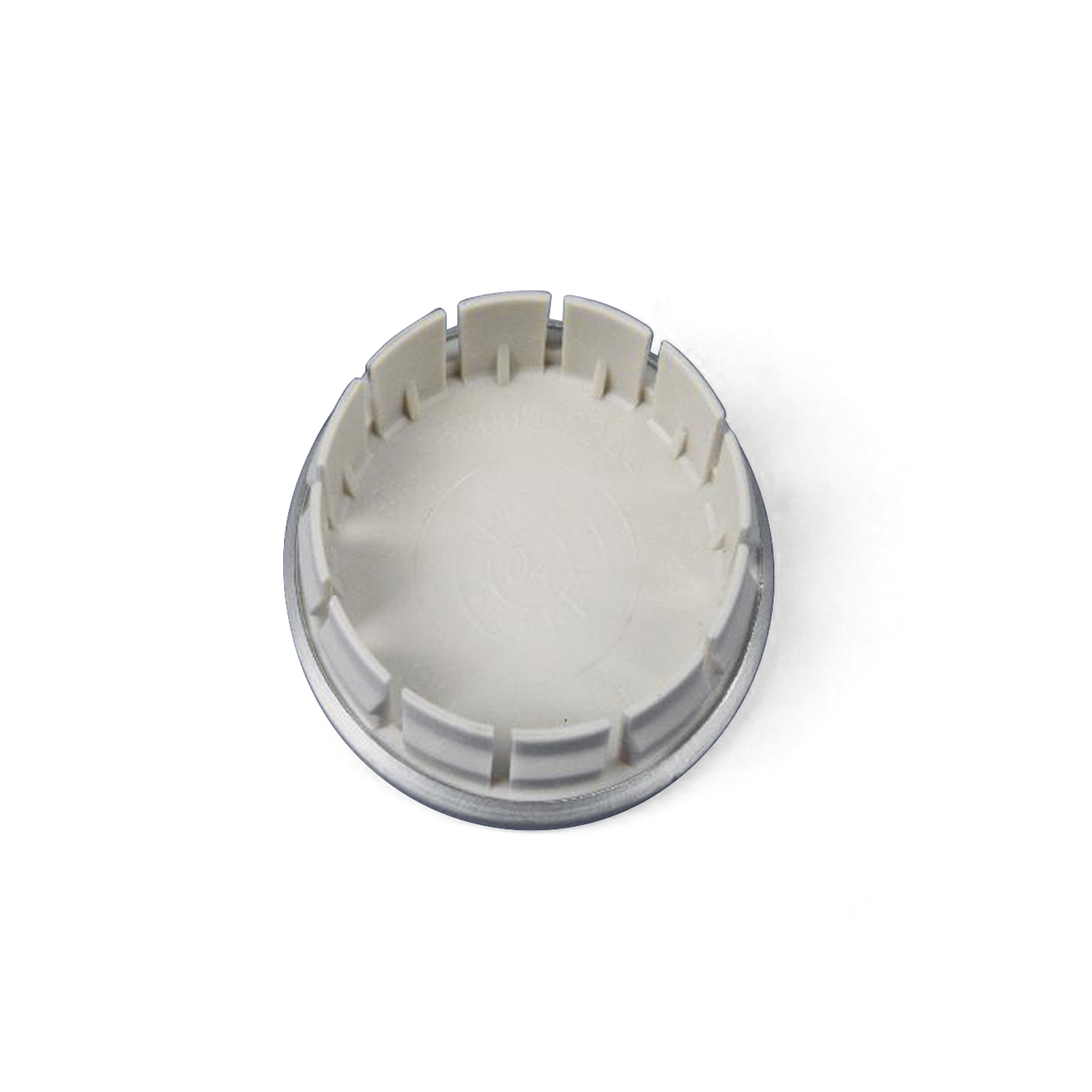 Mopar 5CF97L3X CAP, Wheel Center - Image 2
