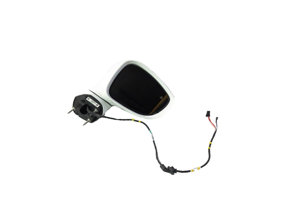 Mopar 5RM14GW7AE MIRROR, Outside Rearview