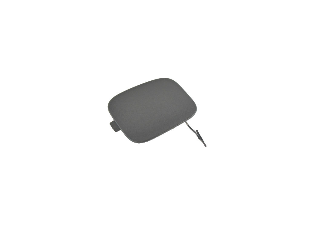 Mopar 5UP67RXFAB PLUG, Tow Hook