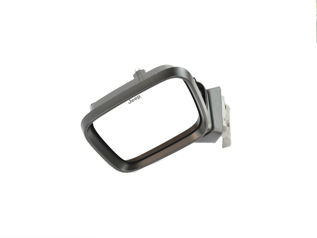 Mopar 5VZ85LXHAA MIRROR, Outside Rearview
