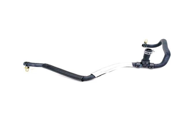 Mopar 68000977AB HOSE, Heater Supply