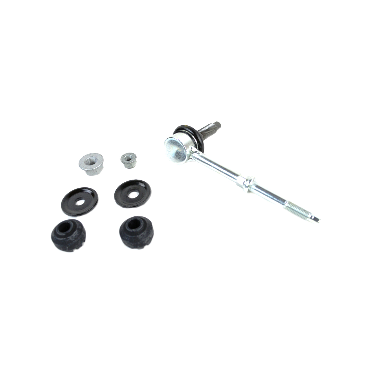Mopar 68001734AB LINK KIT, Stabilizer Bar