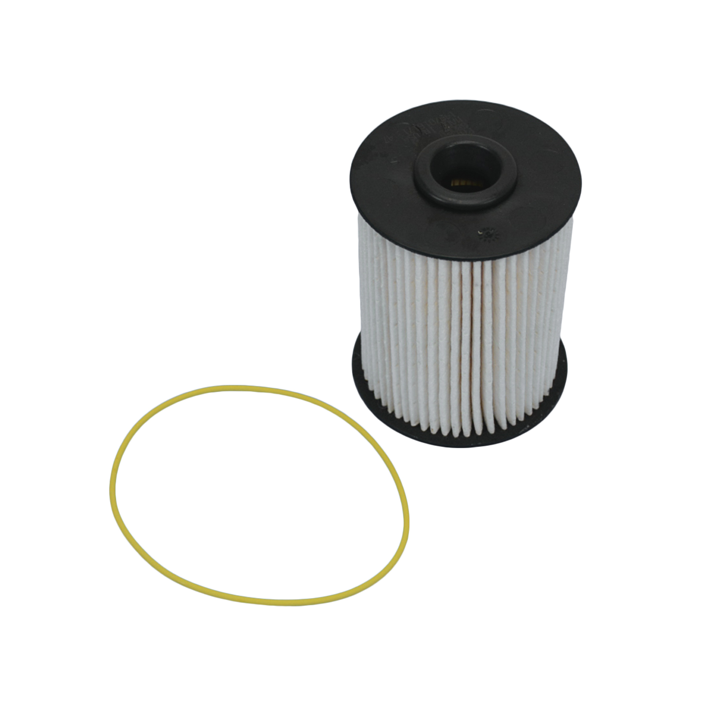 Mopar 68001914AB FILTER, Fuel