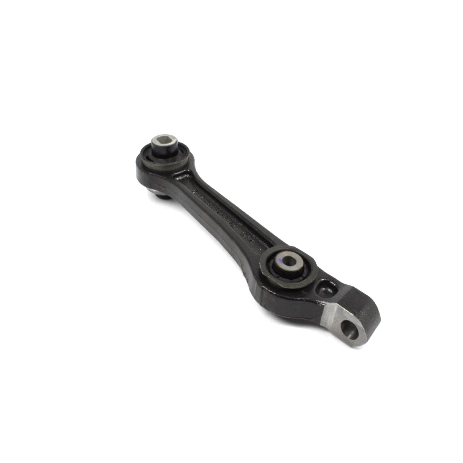 Mopar 68002123AC ARM, Lower Control