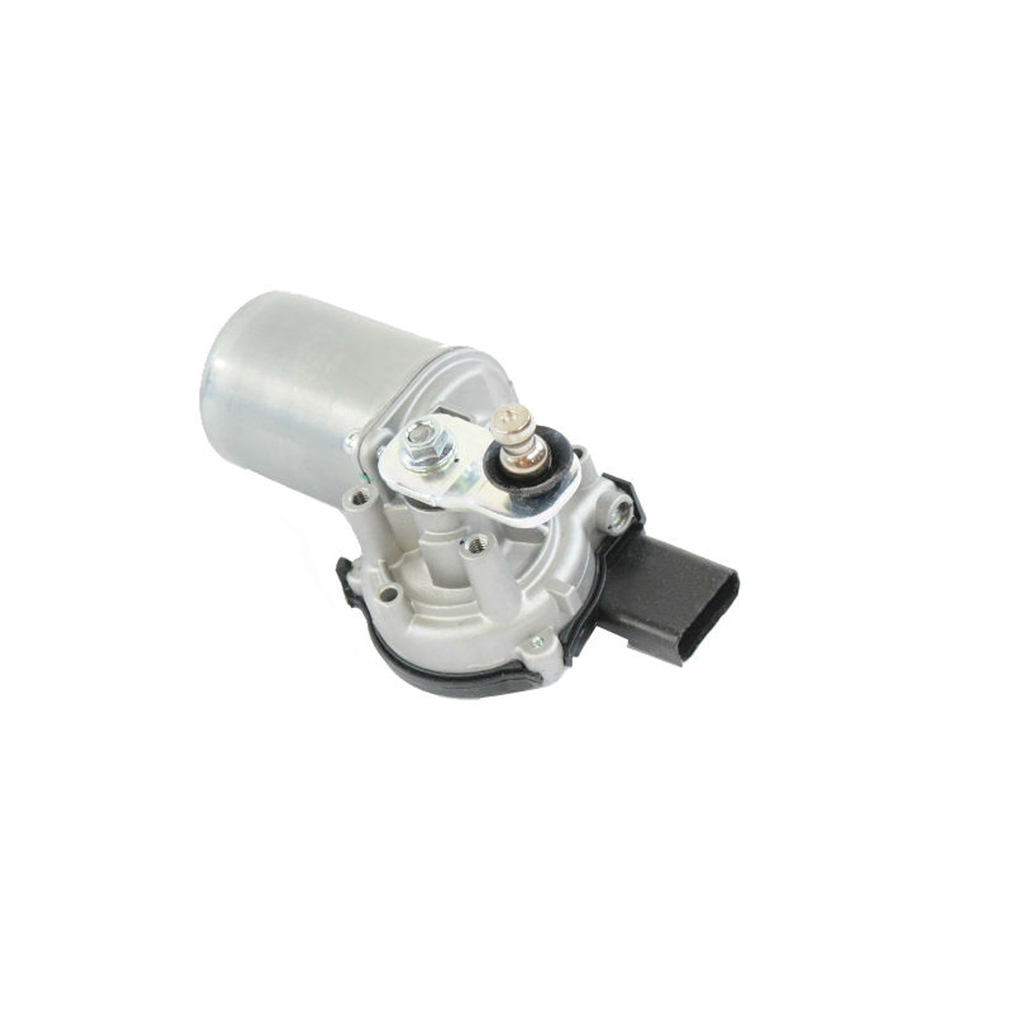 Mopar 68002388AB MOTOR, Windshield wiper