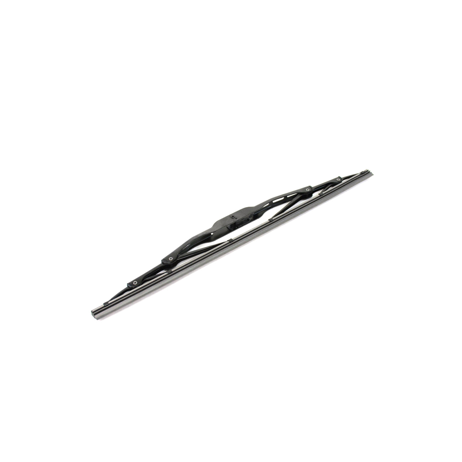 Mopar 68002390AA BLADE, Front Wiper