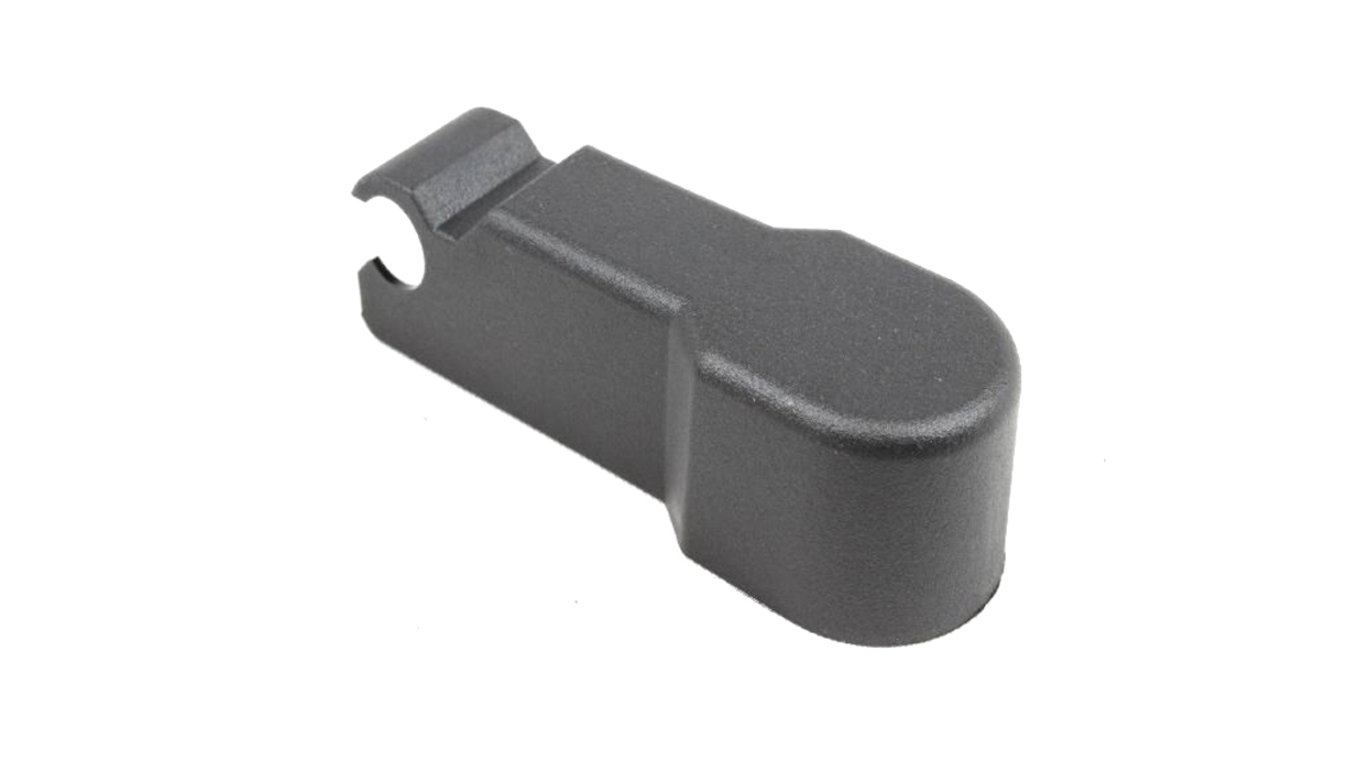 Mopar 68002391AA CAP, Wiper Arm