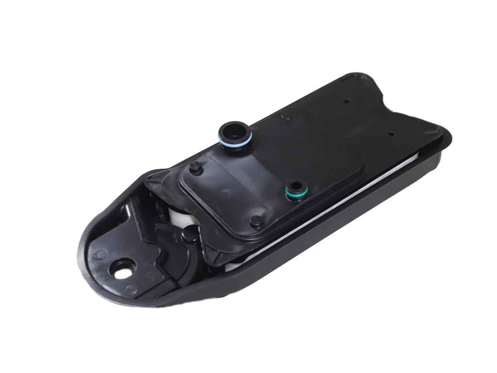 Mopar 68002433AC BREATHER, Crankcase
