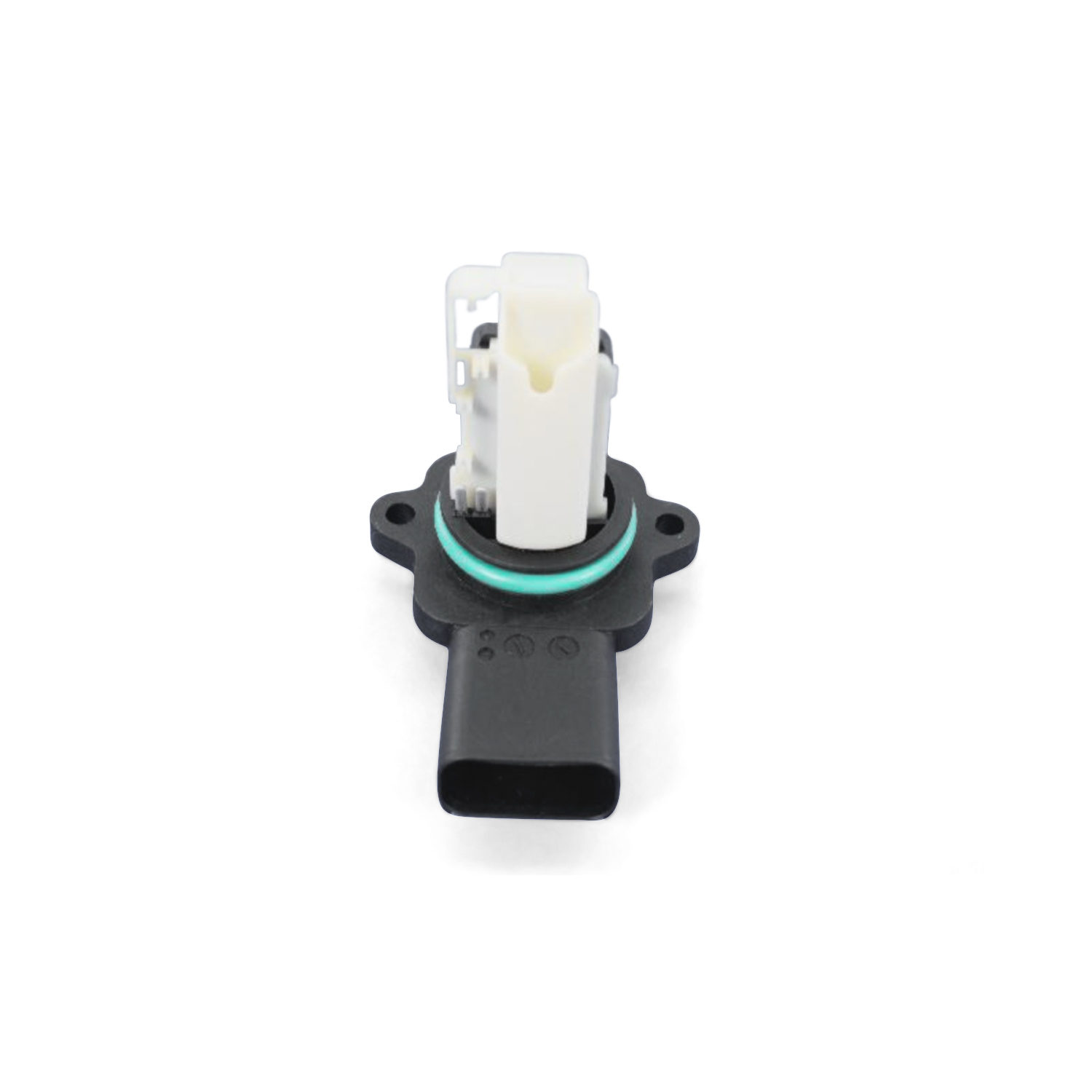 Mopar 68002441AC SENSOR, Mass Airflow