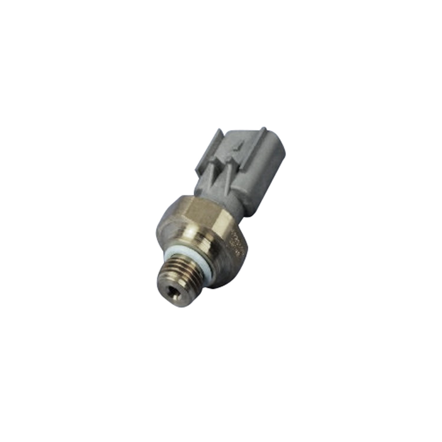 Mopar 68002442AA SENSOR, Exhaust Manifold Pressure