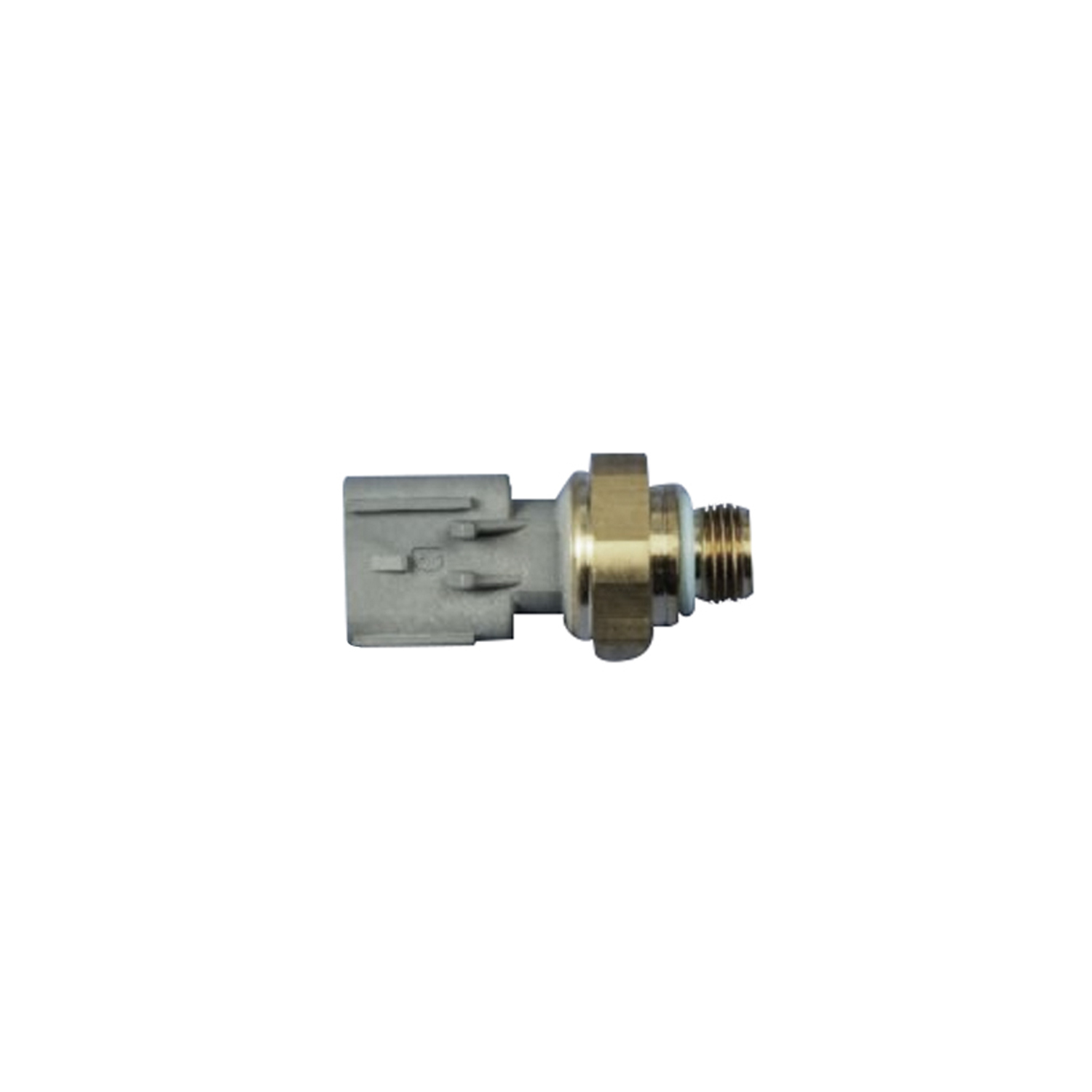 Mopar 68002442AA SENSOR, Exhaust Manifold Pressure - Image 2