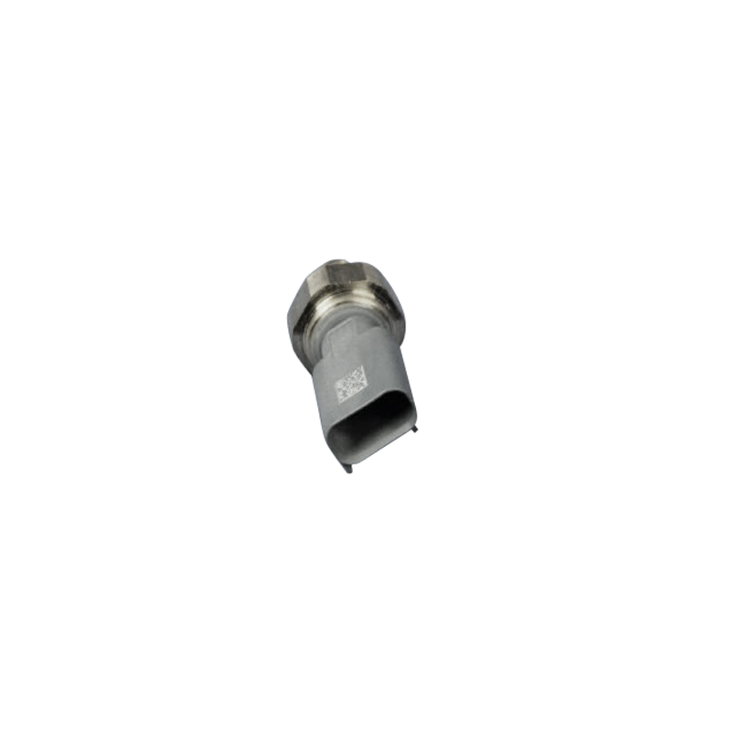 Mopar 68002442AA SENSOR, Exhaust Manifold Pressure - Image 3