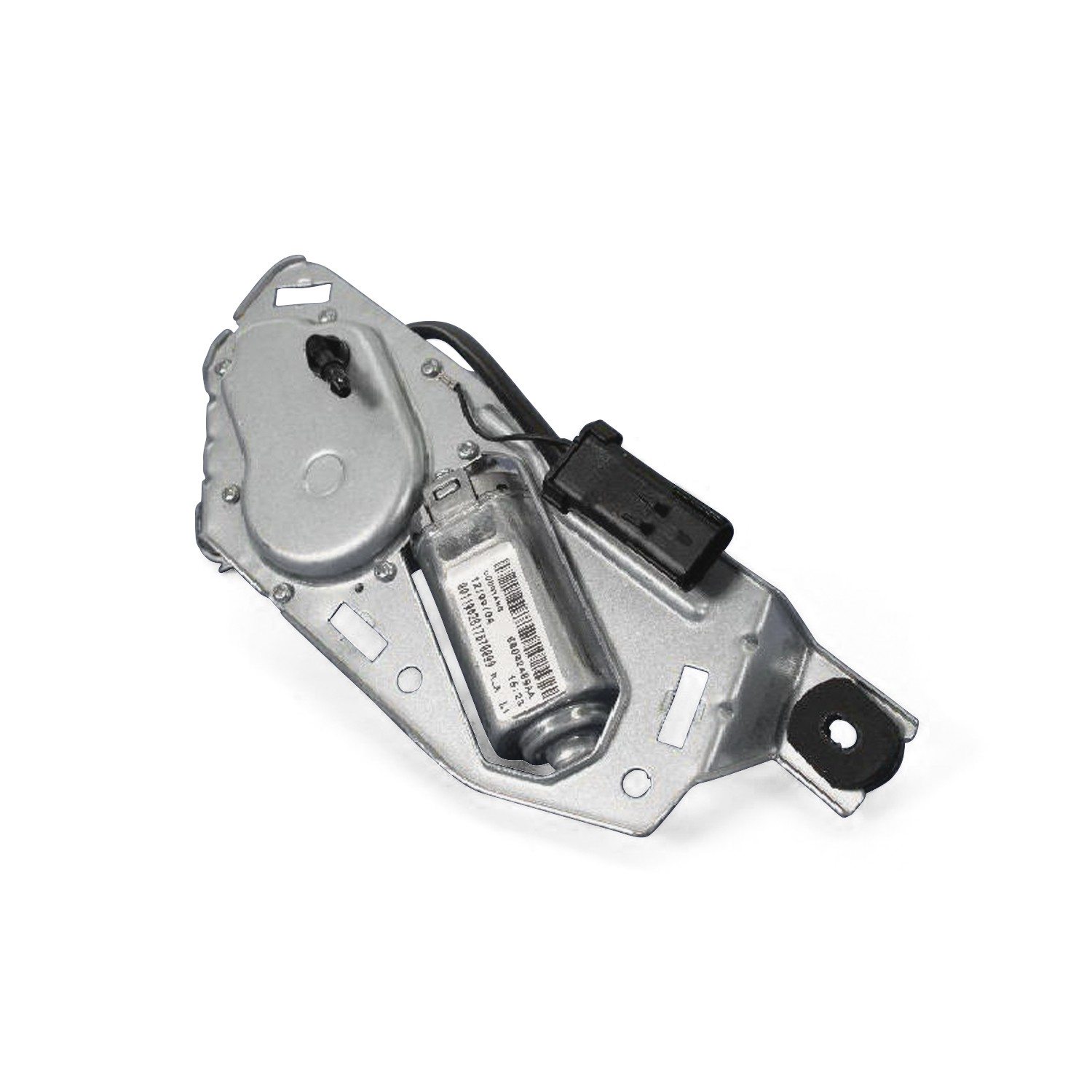 Mopar 68002489AA MOTOR, Liftgate Wiper