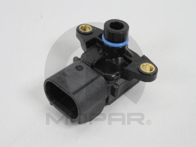 Mopar 68002763AA SENSOR, MAP