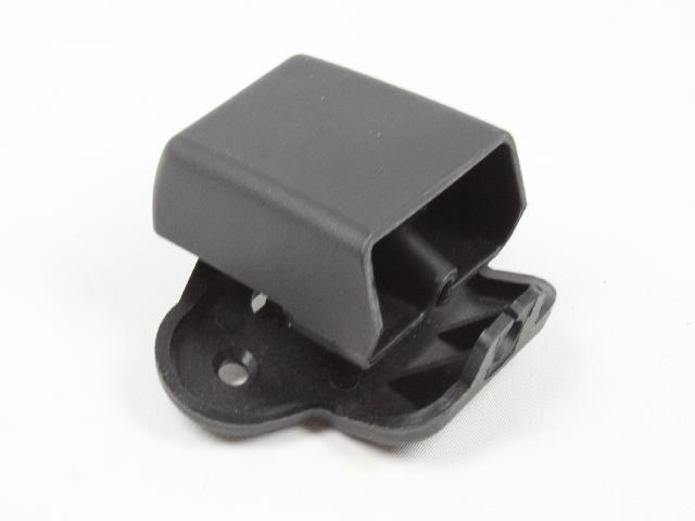 Mopar 68002784AA HANDLE, Inside Release
