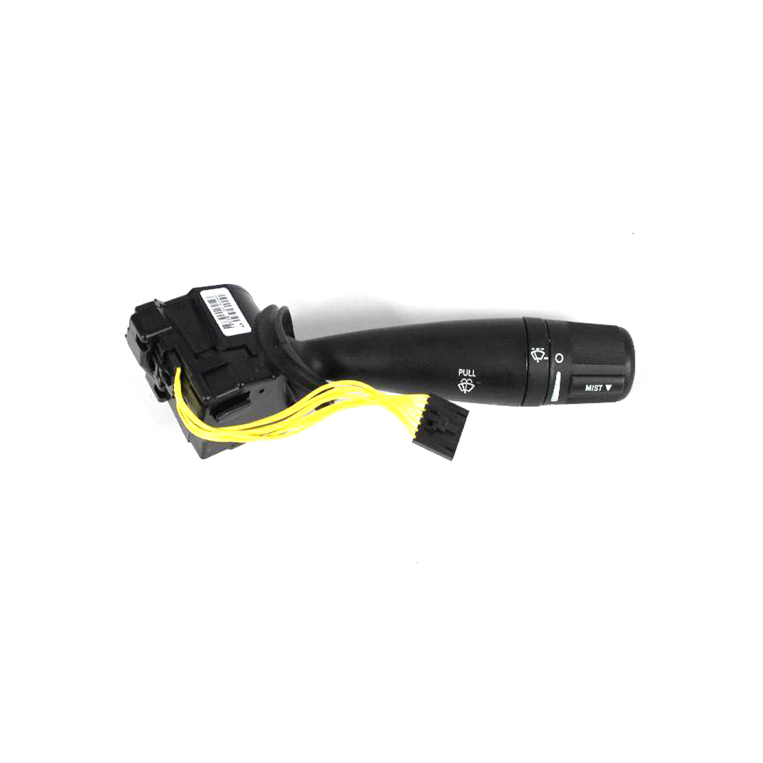 Mopar 68003214AD SWITCH, Wiper