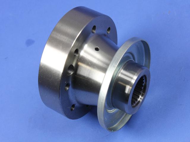 Mopar 68003262AA FLANGE, Pinion