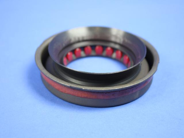Mopar 68003265AA SEAL, Drive Pinion