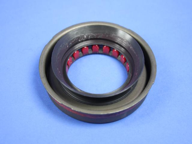 Mopar 68003265AA SEAL, Drive Pinion - Image 2