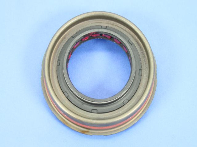 Mopar 68003265AA SEAL, Drive Pinion - Image 3