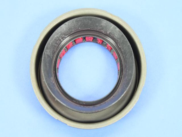 Mopar 68003265AA SEAL, Drive Pinion - Image 4