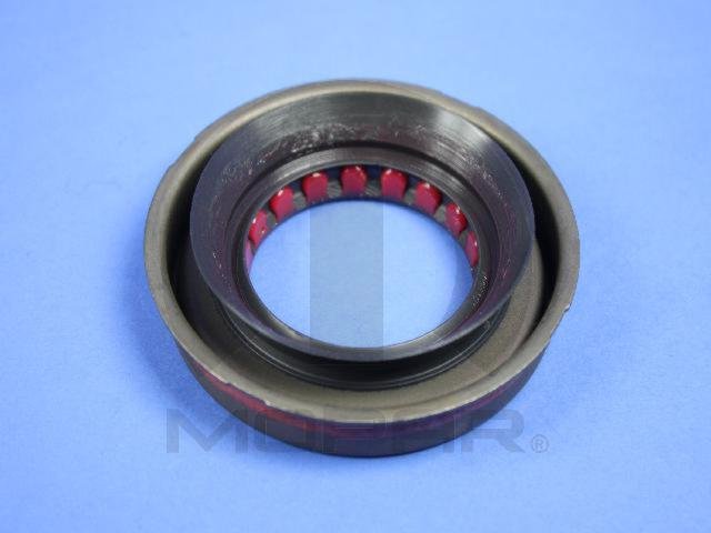 Mopar 68003265AA SEAL, Drive Pinion - Image 5