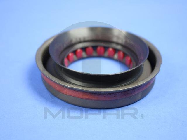 Mopar 68003265AA SEAL, Drive Pinion - Image 6