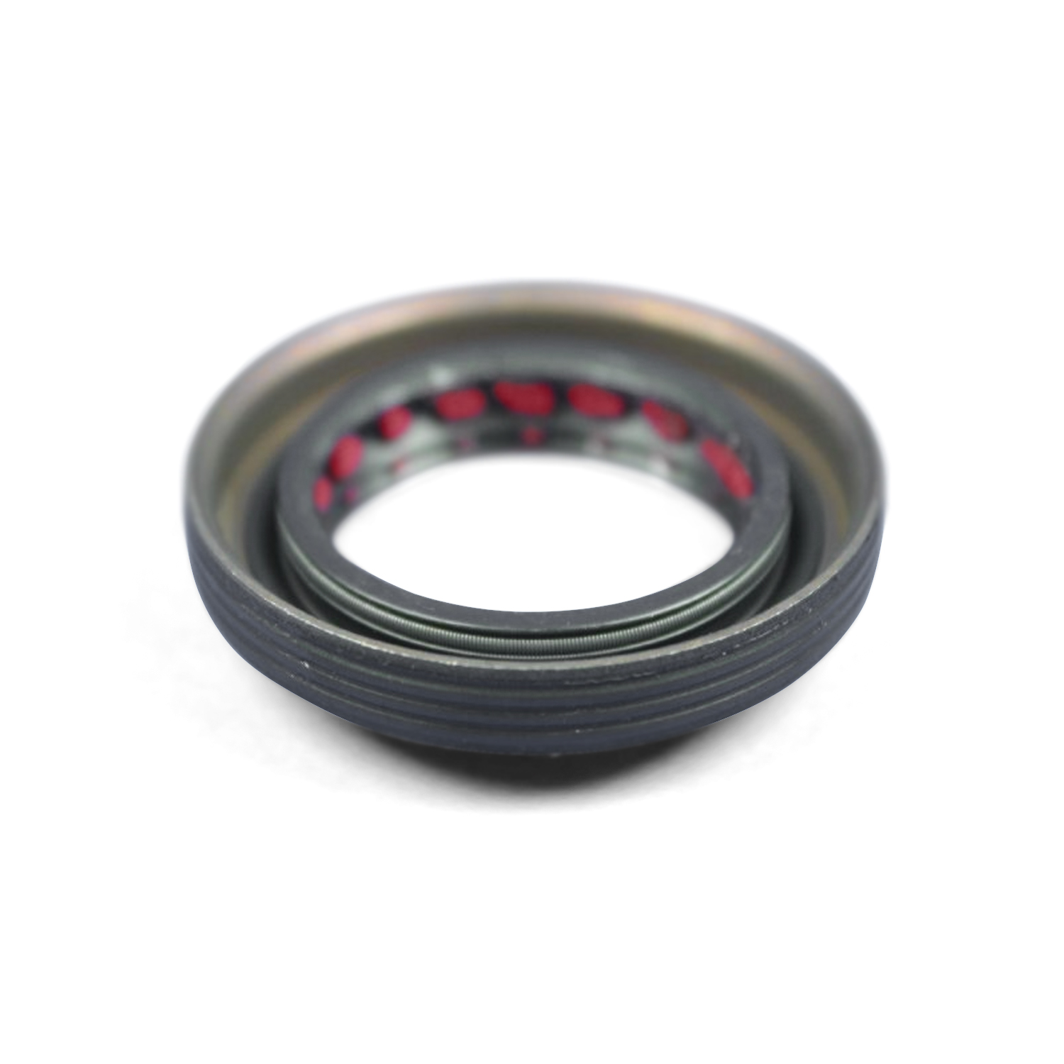 Mopar 68003270AA SEAL, Axle Drive Shaft